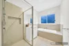 110 Carrick Street, Point Cook, Vic 3030-Image