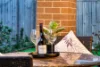 110 Carrick Street, Point Cook, Vic 3030-Image