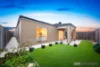 110 Carrick Street, Point Cook, Vic 3030-Image