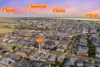 110 Carrick Street, Point Cook, Vic 3030-Image