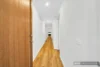 110 Carrick Street, Point Cook, Vic 3030-Image