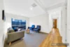 110 Carrick Street, Point Cook, Vic 3030-Image