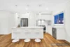 110 Carrick Street, Point Cook, Vic 3030-Image