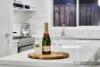 110 Carrick Street, Point Cook, Vic 3030-Image