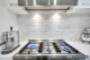 110 Carrick Street, Point Cook, Vic 3030-Image