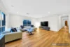 110 Carrick Street, Point Cook, Vic 3030-Image
