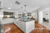 110 Casserly Drive, Leeming, WA 6149-Image