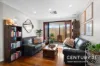 110 Casserly Drive, Leeming, WA 6149-Image