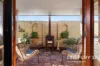 110 Casserly Drive, Leeming, WA 6149-Image