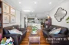110 Casserly Drive, Leeming, WA 6149-Image