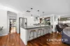 110 Casserly Drive, Leeming, WA 6149-Image