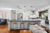110 Casserly Drive, Leeming, WA 6149-Image