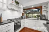 110 Casserly Drive, Leeming, WA 6149-Image