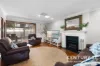 110 Casserly Drive, Leeming, WA 6149-Image