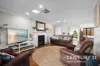 110 Casserly Drive, Leeming, WA 6149-Image