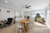 110 Casserly Drive, Leeming, WA 6149-Image