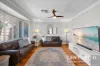 110 Casserly Drive, Leeming, WA 6149-Image