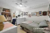 110 Casserly Drive, Leeming, WA 6149-Image