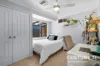 110 Casserly Drive, Leeming, WA 6149-Image