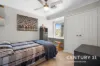 110 Casserly Drive, Leeming, WA 6149-Image