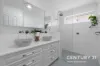 110 Casserly Drive, Leeming, WA 6149-Image