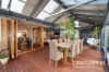 110 Casserly Drive, Leeming, WA 6149-Image