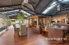110 Casserly Drive, Leeming, WA 6149-Image