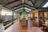 110 Casserly Drive, Leeming, WA 6149-Image