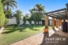 110 Casserly Drive, Leeming, WA 6149-Image