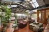 110 Casserly Drive, Leeming, WA 6149-Image