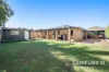 110 Casserly Drive, Leeming, WA 6149-Image