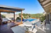 110 Casserly Drive, Leeming, WA 6149-Image
