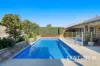 110 Casserly Drive, Leeming, WA 6149-Image