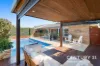 110 Casserly Drive, Leeming, WA 6149-Image
