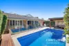 110 Casserly Drive, Leeming, WA 6149-Image
