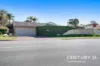 110 Casserly Drive, Leeming, WA 6149-Image