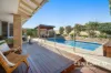 110 Casserly Drive, Leeming, WA 6149-Image