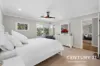 110 Casserly Drive, Leeming, WA 6149-Image