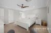 110 Casserly Drive, Leeming, WA 6149-Image