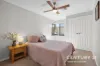 110 Casserly Drive, Leeming, WA 6149-Image