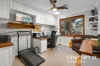 110 Casserly Drive, Leeming, WA 6149-Image