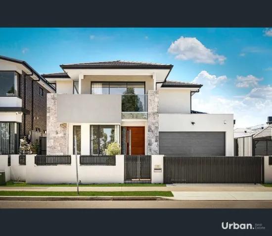 110 Cataract Drive, Gables, NSW 2765