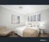 110 Cataract Drive, Gables, NSW 2765-Image