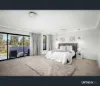 110 Cataract Drive, Gables, NSW 2765-Image