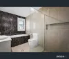 110 Cataract Drive, Gables, NSW 2765-Image