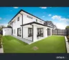 110 Cataract Drive, Gables, NSW 2765-Image