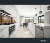 110 Cataract Drive, Gables, NSW 2765-Image