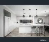 110 Cataract Drive, Gables, NSW 2765-Image