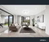 110 Cataract Drive, Gables, NSW 2765-Image