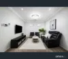 110 Cataract Drive, Gables, NSW 2765-Image